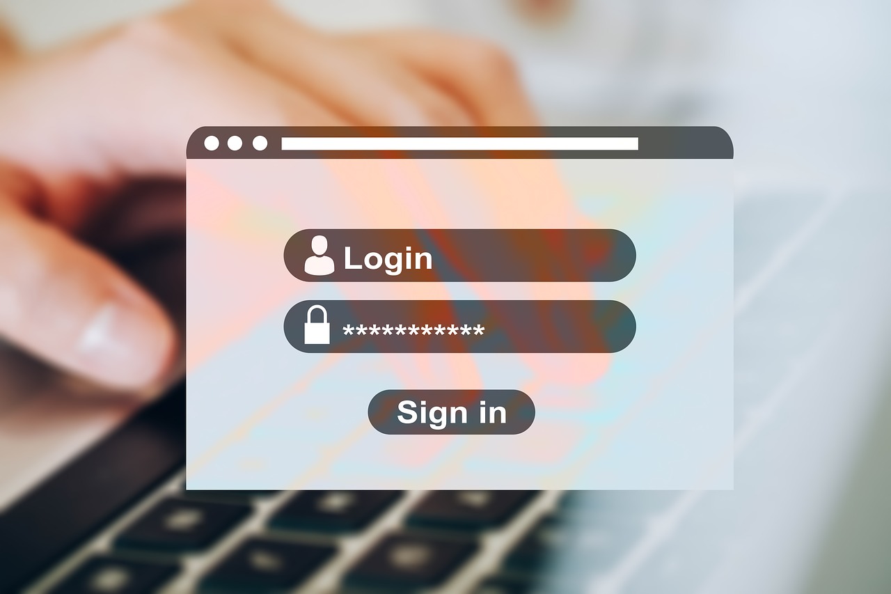 Laravel マルチログイン ユーザーと管理者など 機能を設定してみた 体験談 もんプロ 問題発見と解決のためのプログラミング
